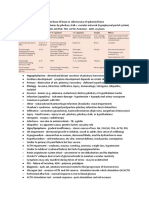 Endocrinology