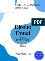 DP Práticas 6