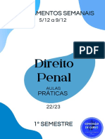 DP Práticas 7