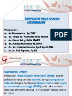 22 PPT Hiperbarik Pitselnas 57 Agustus 2019 400