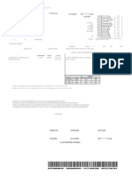 Fatura Enel 1 1 PDF