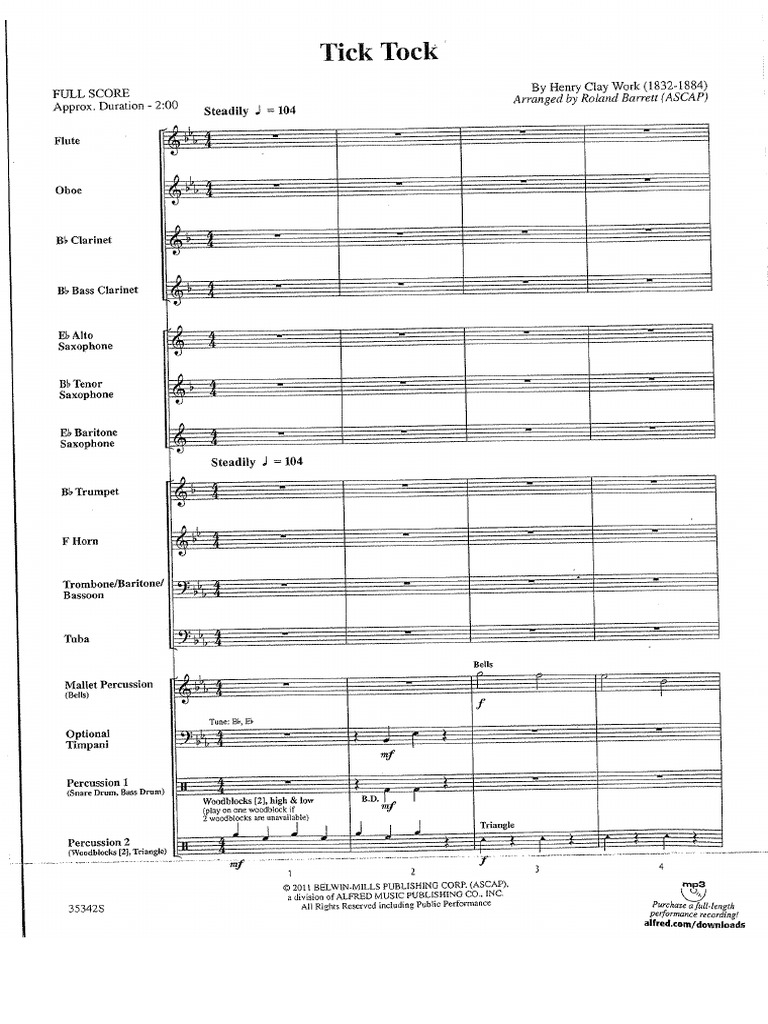 tick-tock-pdf