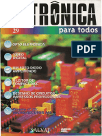 Eletronica para Todos (29)