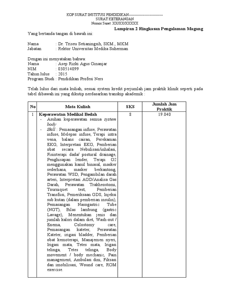 program-goverment-to-goverment-g-to-g-pdf