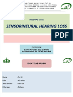 PDF Derecho Mexicano Exp - Compress