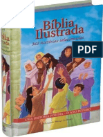 resumo-biblia-ilustrada-365-historias-selecionadas-varios-autores