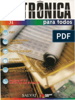 Eletronica para Todos (31)