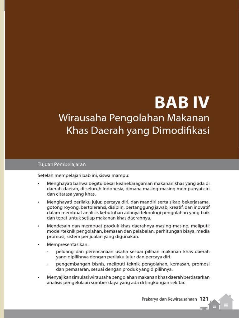 Bagian 1 | PDF | Ilmu Sosial | Kesehatan Holistik