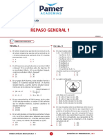 4.clase RG1 Estadística