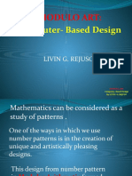 Vdocuments - MX Modulo Art Computer Based Design