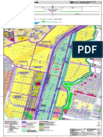 PUZ Agrement - A06 - Principii de Urbanizare