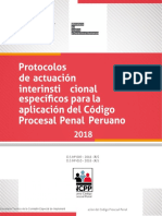 PROTOCOLOS-DE-ACTUACIÓN-INTERINSTITUCIONAL-VERSIÓN-FINAL (1).pdf
