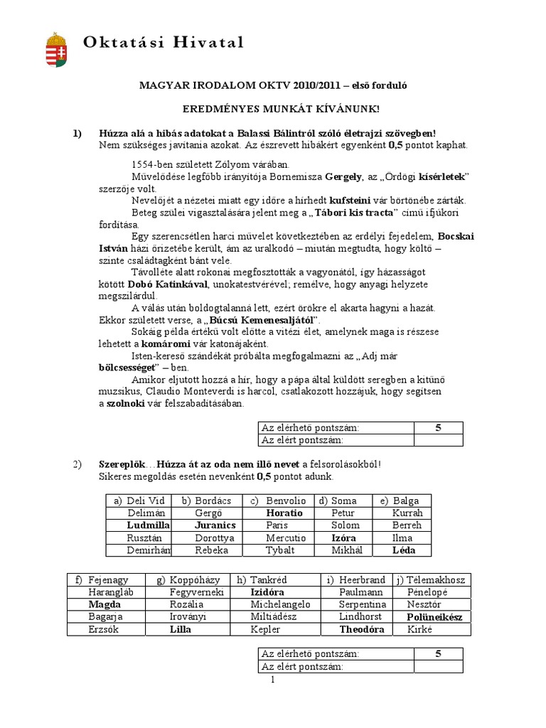 Oktv | PDF
