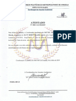 Documentos Scan