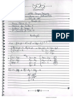 Ilovepdf Merged