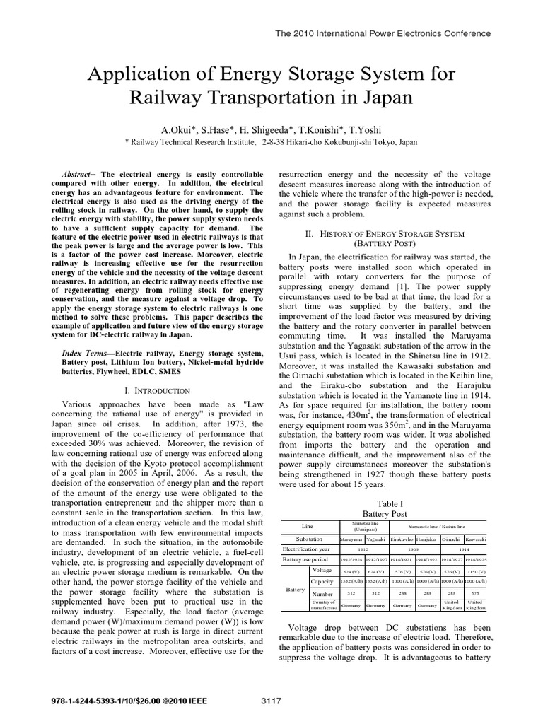 application-of-energy-storage-system-for-rail-transport-in-japan-pdf
