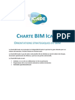 charte-bim-icade (1)