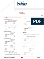 Tarea 6 Algebra