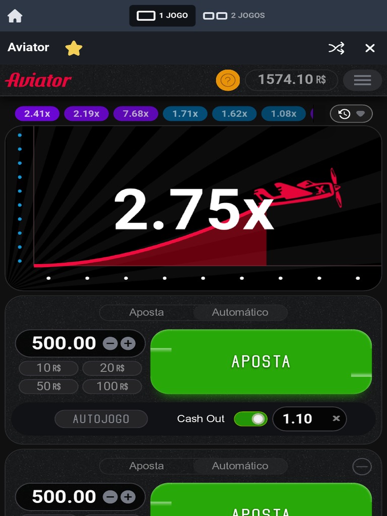 Reliability Review of the Aviator Mobile App by Spribe