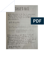 Calculo 1