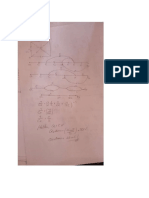 Practic A 2 Fisica