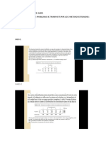 Trabajo Acumlativo 2 Parcial-2022