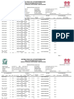 Cedula Oportunobim Obr-Pat (17dic2021)