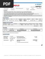 E-Ticket 04PQIJ-DAS DAC