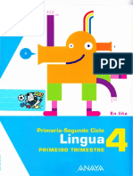 Lingua 01