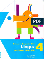 Lingua 03