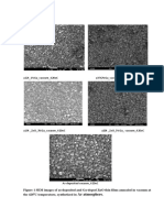 Paper ZnO-Ga vacuum annealed thin films _2019