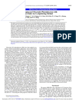 BUN ZNO_GA_ECS J. Solid State Sci. Technol.-2018-Yang-Q3083-8