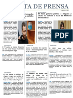 Revista de Prensa 27012023