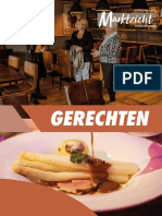 Gerechtenkaart 2022