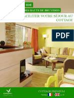 2022 FR + EN Guide Cottage Premium PDF