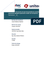 S4 Tarea 4.1 Resoluci N de Ejercicios Problemas PR Cticos Sobre Planeaci N Agregada