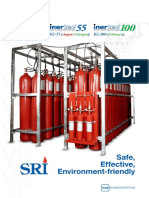 SRI Inertec Catalogue