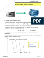 Document Variateur de Vitesse