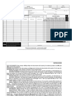 f6.Mo12.Pp Formato Registro Asistencia Mensual v5