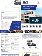 Dongfeng KL 6x4 375hp-EN-HQ-web