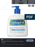 Searchq Cetaphil+Face+Wash&Rlz 1CDGOYI EnID985ID985&Hl en GB&PRMD Isvn&Sxsrf ALiCzsY6 NxzXaEund5LqXR HPR