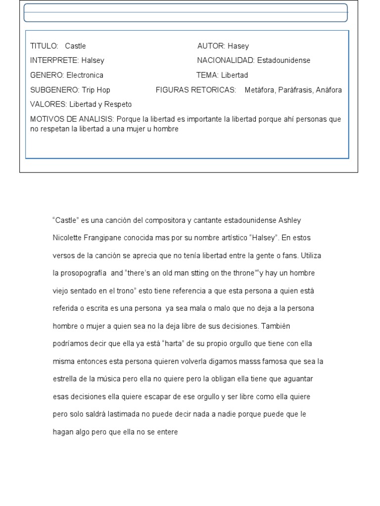 ficha-pdf