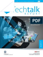 Report Techtalk Juni Fintech PREVIEW