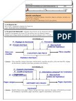 494045750-Exercice-Analyse-Fonctionnlle-Descendante-e