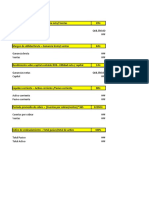 Resultados Del Anexo Jonnatan Viurla