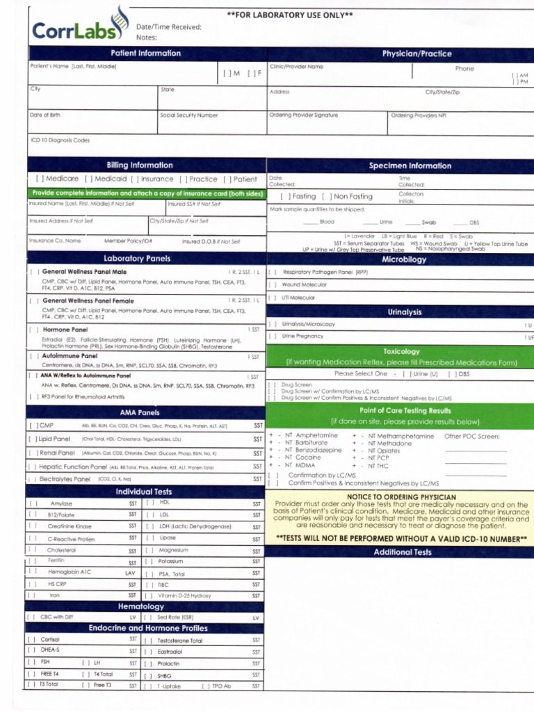 Req | PDF