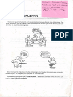 Separata Evaluacion Educativa Pucp-cise-1996