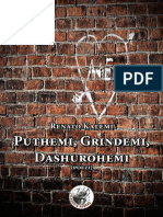 64.puthemi Grindemi Dashurohemi