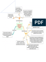 Tarea 4