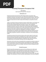 Download Teknologi Penanganan en Padi by Deden Fardenan SN62378920 doc pdf
